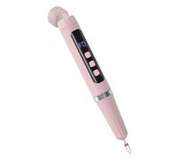 Lampada UV per unghie | 2 in 1 trapano elettrico per unghie professionale per unghie, kit portatile elettrico per manicure e pedicure per unghie in gel, levigatura lucidatura e rifinitura