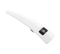 Lampada UV per Unghie | Lampada UV Portatile con Display LCD | Accessori Salute e Bellezza per Principianti - Manicure e Pedicure per Uso Domestico o Soggiorno