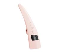 Lampada UV per Unghie | Lampada UV Portatile con Display LCD,Attrezzature per Manicure-Pedicure, Essiccatore di Bellezza Nomade per la Cura Della Domestica, Principiante & Esperto