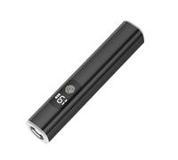 Lampada UV per unghie - Luce di indurimento per manicure | Lampada LED per asciugare le unghie in gel,per principianti, professionisti, madri, mogli, fidanzate, sorelle, per soggiorno