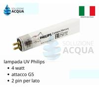 CARTUCCIA ACQUA CALDA/FREDDA PER RUBINETTI (RED BOX) #023, #024, #025, #07