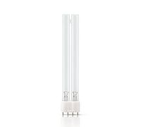 Lampada UV Philips TUV PL-L 55W