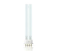 Lampada UV Philips TUV PL-S 5W 4P