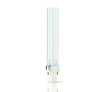 Lampada UV Philips TUV PL-S 9W