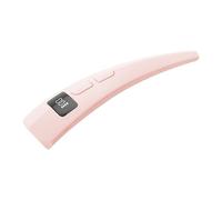 Lampada UV Portatile Con Supporto | Asciugacapelli Automatico Professionale | Strumenti Pedicure Per Salone Di Manicure, Viaggi, Riparazioni, Pratici, Principianti, Professionali E Uso Intensivo
