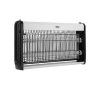 Lampada UV sospesa contro gli insetti 30W