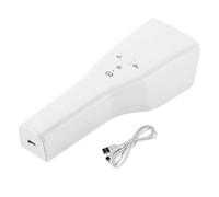 Lampada UV Unghie 9W Manicure Con 3 Impostazioni Timer Luce Polimerizzante