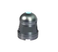 lampada uv unghie, La Lampada Di Polimerizzazione UV È Adatta For For Manutenzione Del Riscaldamento 'olio Verde A Colla A Scheda Madre Telefono Cellulare per uso domestico e salone