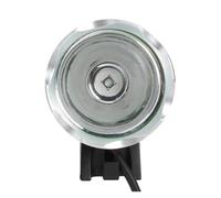 lampada uv unghie, Lampada Di Polimerizzazione Con Colla UV USB, Luce Riscaldante A Olio Verde, Circuito Stampato, Accessori For La Riparazione Telefoni Cellulari Intellinti per uso domestico e salone
