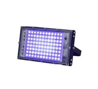 lampada uv unghie, Lampada Di Polimerizzazione UV A Luce Viola A LED USB Da 20 W, Lampada Rilevamento Fluorescente A 395 Nm, Con Colla Senza Ombre, Resina A Olio Verde per uso domestico e salone