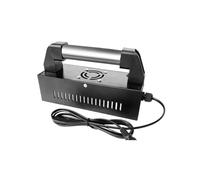 lampada uv unghie, Lampada Di Polimerizzazione UV Ad Alta Potenza Adatta For La Riparazione Lamiere Autoi, Senza Ombre, Colla Verde, Vernice For Auto, Inchiostro Da Parete per uso domestico e salone