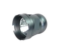 lampada uv unghie, Lampada Di Polimerizzazione UV Intelligente A Olio Verde, Adatta For La Manutenzione A Colla A Scheda Madre Del Telefono E per uso domestico e salone