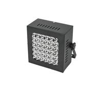 lampada uv unghie, Lampada Di Polimerizzazione UV La Ultravioletta È Adatta For L'asciugatura Rapida Inchiostri E Vernici For Stampa 3D per uso domestico e salone