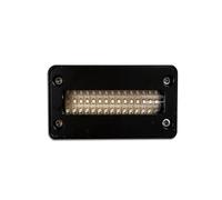 lampada uv unghie, Lampada Di Polimerizzazione UV, Raffreddata Ad Acqua Utilizzata Per Generare Ugelli. Compatibile Con Resina E Artigianato per uso domestico e salone