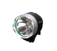 lampada uv unghie, Lampada Di Riscaldamento A Olio Verde Con Lampada UV USB For La Riparazione Telefoni Cellulari, Adatta For Parti Smartphone per uso domestico e salone