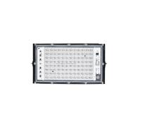 lampada uv unghie, Lampada Fluorescente UV For Ispezione Con Adesivo Senza Ombre per uso domestico e salone