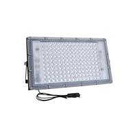 lampada uv unghie, Lampada Polimerizzante Da 300 W Con Lunghezza D'onda Di 365 Nm, Rilevamento Della Fluorescenza 395 E Senza Ombre Per L'adesivo per uso domestico e salone(300W-365+395nm)