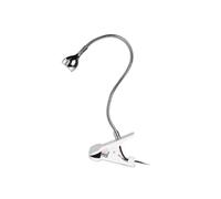 lampada uv unghie, Lampada UV For Polimerizzazione Flash A LED Da 2 Pezzi, For Unghie In Gel USB, For Nail Art, For For per uso domestico e salone(Silver)