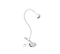 lampada uv unghie, Lampada UV For Polimerizzazione Flash A LED Da 2 Pezzi, For Unghie In Gel USB, For Nail Art, For For per uso domestico e salone(White)