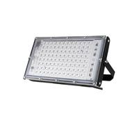 lampada uv unghie, Proiettore LED UV For Esterni Luce Fluorescente For Palco For per uso domestico e salone