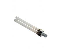 Lampada UVC 9W Sicce Ricambio Originale Lampadina Sterilizzatore Acquario