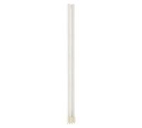 Lampada UVC germicida TUV PL-L 55W/4P HF PHILIPS BEG-B06504
