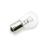 Lampada V Parts s25 ba15s 6v 21w blanca-10 Unità per Moto Ricambi