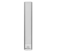 Lampada Varta Motion Sensor Slim Light LED 80 lm sensore movimento