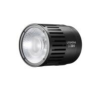 Lampada video da tavolo Godox Litemons LED LC30D