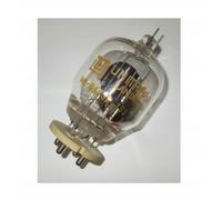 Lampada vintage laminato W1-0,1/30 1 pezzo