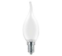 Lampada Wire LED Fiamma Incanto Saten Century E14 230 V 5 Pezzi 7440071