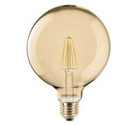Lampada Wire LED Globo Incanto Epoca Century Calda Volt 230 Watt 8 Lumen