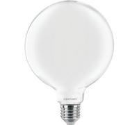 Lampada Wire LED Globo Incanto Saten Century Fredda Volt 230 Watt 11 Lumen