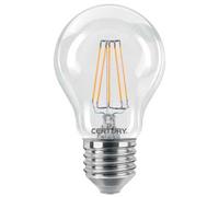 LAMPADA WIRE LED GOCCIA INCANTO CENTURY - CALDA VOLT 230 WATT 16 LUMEN 2300 E...