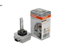 LAMPADA XENARC D1S 35W CLASSIC OSRAM