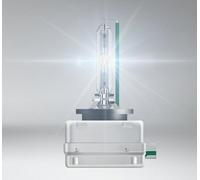 LAMPADA XENARC D3S 35W CLASSIC OSRAM