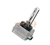 LAMPADA XENARC D3S 35W OSRAM