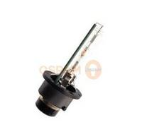 LAMPADA XENARC D4S 35W OSRAM