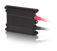 Lampada Xenon Centralina analogica M-TECH Basic HID