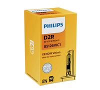 LAMPADA XENON D2R