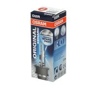 EINPARTS Standard DuoPack Lampadina allo xeno EPD2R STANDARD per MAN LION´S CITY