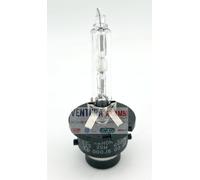 LAMPADA XENON D2S 12V, 24V 6000K, XTEC ORIGINALE UNIVERSALE