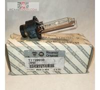LAMPADA XENON D2S 85V 35W P32D-2 4300K ORIGINALE ALFA ROMEO 147 - GT (937_) - 15
