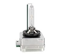 Lampada Xenon D3S 4300°K D/Blister
