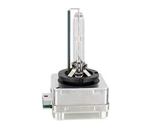 Lampada Xenon D3S 4300°K D/Blister