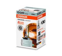 Lampada Xenon OSRAM XENARC D3R PK32d-6 66350