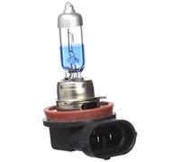 Lampada Xenon130 H11 12V 55W