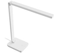 Lampada Xiaomi Desk Lamp Lite Bianca