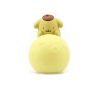 LAMPADA YUME HKITTY MOON Pompompurin