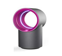 Lampada Zanzara Repellente Per Zanzare Elettrica Repellente Per Zanzare Domestica Per Interni Zanzara Repellente Anti-Zanzara Una Camera Da Letto Ampia Zanzara Zanzara 4 Colori -Fhsjk2-008